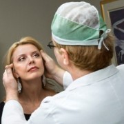 Beauty related image